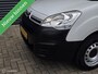 Citroën Berlingo bestel 1.6 BlueHDI 100 Club Economy S&S