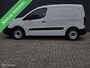Citroën Berlingo bestel 1.6 BlueHDI 100 Club Economy S&S