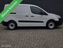 Citroën Berlingo bestel 1.6 BlueHDI 100 Club Economy S&S