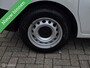 Citroën Berlingo bestel 1.6 BlueHDI 100 Club Economy S&S