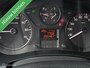 Citroën Berlingo bestel 1.6 BlueHDI 100 Club Economy S&S