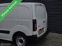 Citroën Berlingo bestel 1.6 BlueHDI 100 Club Economy S&S