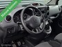 Citroën Berlingo bestel 1.6 BlueHDI 100 Club Economy S&S