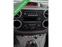 Citroën Berlingo bestel 1.6 BlueHDI 100 Club Economy S&S