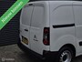 Citroën Berlingo bestel 1.6 BlueHDI 100 Club Economy S&S