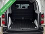 Citroën Berlingo bestel 1.6 BlueHDI 100 Club Economy S&S