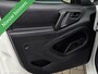 Citroën Berlingo bestel 1.6 BlueHDI 100 Club Economy S&S