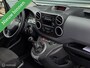 Citroën Berlingo bestel 1.6 BlueHDI 100 Club Economy S&S