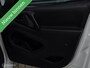 Citroën Berlingo bestel 1.6 BlueHDI 100 Club Economy S&S
