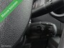 Citroën Berlingo bestel 1.6 BlueHDI 100 Club Economy S&S