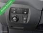 Citroën Berlingo bestel 1.6 BlueHDI 100 Club Economy S&S