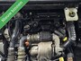 Citroën Berlingo bestel 1.6 BlueHDI 100 Club Economy S&S