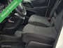 Citroën Berlingo bestel 1.6 BlueHDI 100 Club Economy S&S