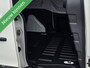 Citroën Berlingo bestel 1.6 BlueHDI 100 Club Economy S&S