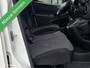 Citroën Berlingo bestel 1.6 BlueHDI 100 Club Economy S&S