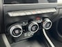 Renault Arkana 1.6 E-Tech full hybrid 145 techno Facelift| Camera | Climate Control | Dodehoek Detectie | Full LED | Navigatie |