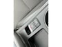 Renault Arkana 1.6 E-Tech full hybrid 145 techno Facelift| Camera | Climate Control | Dodehoek Detectie | Full LED | Navigatie |