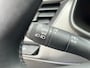 Renault Arkana 1.6 E-Tech full hybrid 145 techno Facelift| Camera | Climate Control | Dodehoek Detectie | Full LED | Navigatie |
