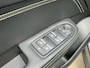 Renault Arkana 1.6 E-Tech full hybrid 145 techno Facelift| Camera | Climate Control | Dodehoek Detectie | Full LED | Navigatie |