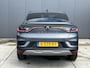 Renault Arkana 1.6 E-Tech full hybrid 145 techno Facelift| Camera | Climate Control | Dodehoek Detectie | Full LED | Navigatie |