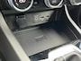 Renault Arkana 1.6 E-Tech full hybrid 145 techno Facelift| Camera | Climate Control | Dodehoek Detectie | Full LED | Navigatie |
