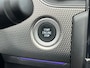 Renault Arkana 1.6 E-Tech full hybrid 145 techno Facelift| Camera | Climate Control | Dodehoek Detectie | Full LED | Navigatie |