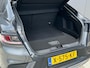 Renault Arkana 1.6 E-Tech full hybrid 145 techno Facelift| Camera | Climate Control | Dodehoek Detectie | Full LED | Navigatie |