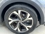 Renault Arkana 1.6 E-Tech full hybrid 145 techno Facelift| Camera | Climate Control | Dodehoek Detectie | Full LED | Navigatie |