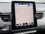 Renault Arkana 1.6 E-Tech full hybrid 145 techno Facelift| Camera | Climate Control | Dodehoek Detectie | Full LED | Navigatie |