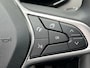 Renault Arkana 1.6 E-Tech full hybrid 145 techno Facelift| Camera | Climate Control | Dodehoek Detectie | Full LED | Navigatie |