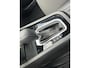 Renault Arkana 1.6 E-Tech full hybrid 145 techno Facelift| Camera | Climate Control | Dodehoek Detectie | Full LED | Navigatie |