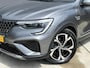 Renault Arkana 1.6 E-Tech full hybrid 145 techno Facelift| Camera | Climate Control | Dodehoek Detectie | Full LED | Navigatie |