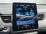 Renault Arkana 1.6 E-Tech full hybrid 145 techno Facelift| Camera | Climate Control | Dodehoek Detectie | Full LED | Navigatie |