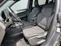 Renault Arkana 1.6 E-Tech full hybrid 145 techno Facelift| Camera | Climate Control | Dodehoek Detectie | Full LED | Navigatie |