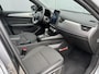 Renault Arkana 1.6 E-Tech full hybrid 145 techno Facelift| Camera | Climate Control | Dodehoek Detectie | Full LED | Navigatie |
