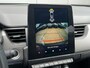 Renault Arkana 1.6 E-Tech full hybrid 145 techno Facelift| Camera | Climate Control | Dodehoek Detectie | Full LED | Navigatie |
