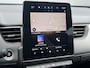 Renault Arkana 1.6 E-Tech full hybrid 145 techno Facelift| Camera | Climate Control | Dodehoek Detectie | Full LED | Navigatie |