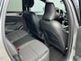 Renault Arkana 1.6 E-Tech full hybrid 145 techno Facelift| Camera | Climate Control | Dodehoek Detectie | Full LED | Navigatie |