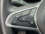 Renault Arkana 1.6 E-Tech full hybrid 145 techno Facelift| Camera | Climate Control | Dodehoek Detectie | Full LED | Navigatie |