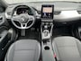 Renault Arkana 1.6 E-Tech full hybrid 145 techno Facelift| Camera | Climate Control | Dodehoek Detectie | Full LED | Navigatie |