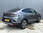 Renault Arkana 1.6 E-Tech full hybrid 145 techno Facelift| Camera | Climate Control | Dodehoek Detectie | Full LED | Navigatie |