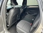 Renault Arkana 1.6 E-Tech full hybrid 145 techno Facelift| Camera | Climate Control | Dodehoek Detectie | Full LED | Navigatie |