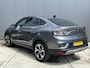 Renault Arkana 1.6 E-Tech full hybrid 145 techno Facelift| Camera | Climate Control | Dodehoek Detectie | Full LED | Navigatie |