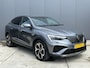 Renault Arkana 1.6 E-Tech full hybrid 145 techno Facelift| Camera | Climate Control | Dodehoek Detectie | Full LED | Navigatie |