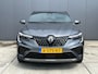 Renault Arkana 1.6 E-Tech full hybrid 145 techno Facelift| Camera | Climate Control | Dodehoek Detectie | Full LED | Navigatie |