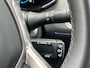 Renault Arkana 1.6 E-Tech full hybrid 145 techno Facelift| Camera | Climate Control | Dodehoek Detectie | Full LED | Navigatie |