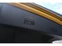 Volkswagen T-Roc 1.5 TSI Sport 150PK DSG Pano Navi PDC