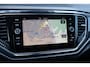 Volkswagen T-Roc 1.5 TSI Sport 150PK DSG Pano Navi PDC