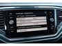 Volkswagen T-Roc 1.5 TSI Sport 150PK DSG Pano Navi PDC