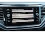 Volkswagen T-Roc 1.5 TSI Sport 150PK DSG Pano Navi PDC